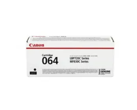 canon-064-kaseta-z-tonerem-1-szt-oryginalny-czarny
