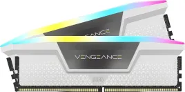 corsair-vengeance-rgb-modul-pamieci-32-gb-2-x-16-gb-ddr5-288-pin-dimm
