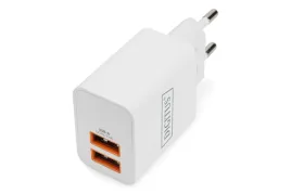 digitus-ladowarka-usb-2-x-usb-a-155-w