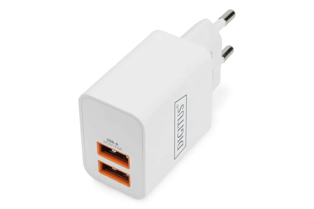 digitus-ladowarka-usb-2-x-usb-a-155-w