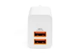digitus-ladowarka-usb-2-x-usb-a-155-w