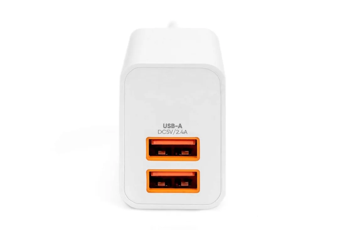 digitus-ladowarka-usb-2-x-usb-a-155-w
