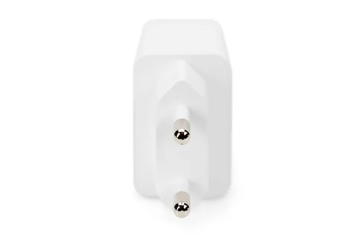 digitus-ladowarka-usb-2-x-usb-a-155-w