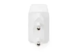 digitus-ladowarka-usb-2-x-usb-a-155-w