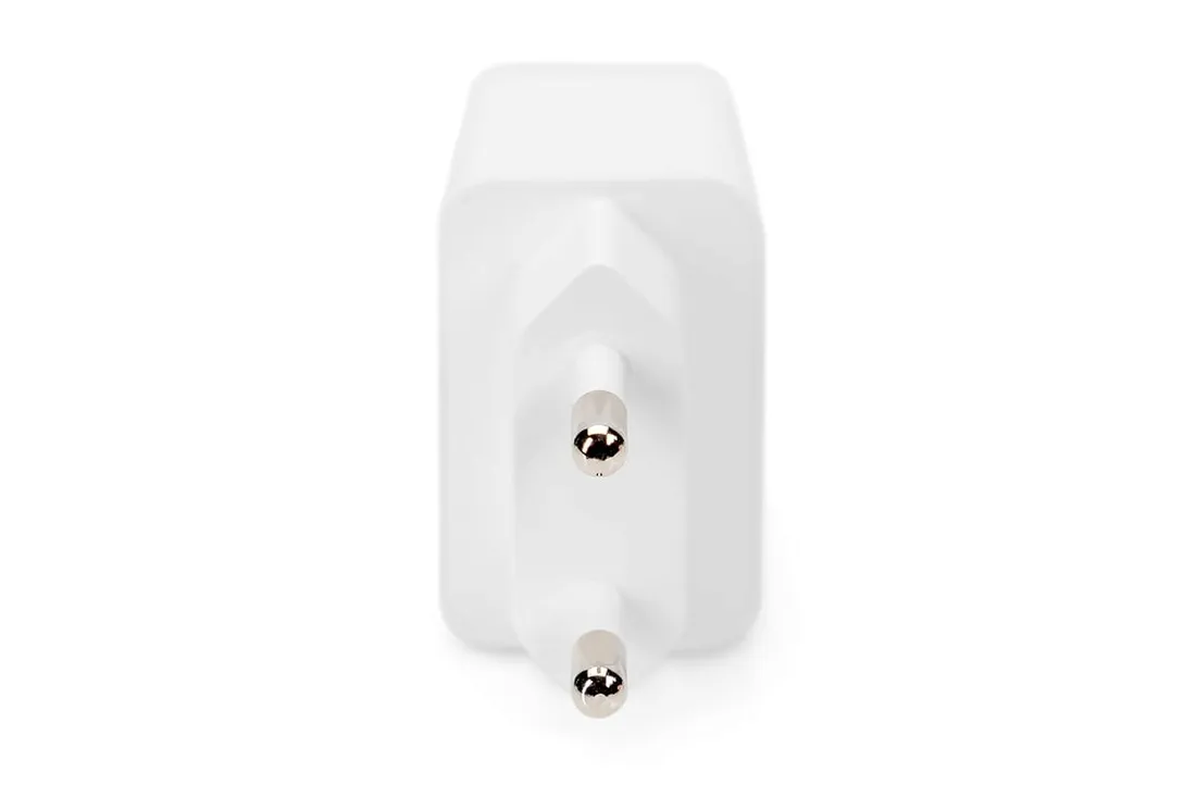 digitus-ladowarka-usb-2-x-usb-a-155-w