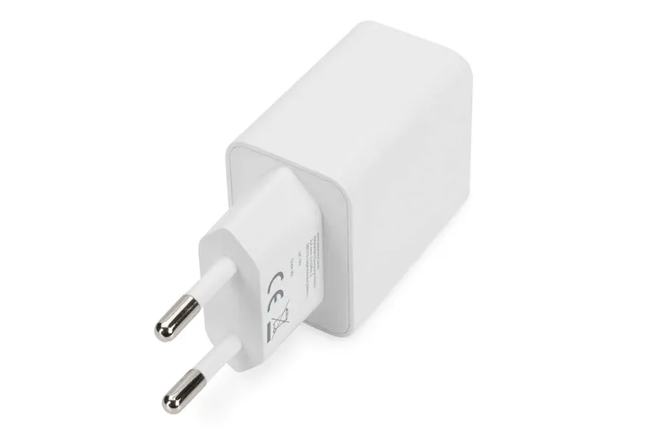 digitus-ladowarka-usb-2-x-usb-a-155-w