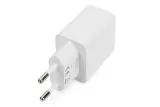 digitus-ladowarka-usb-2-x-usb-a-155-w