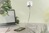 digitus-ladowarka-usb-2-x-usb-a-155-w