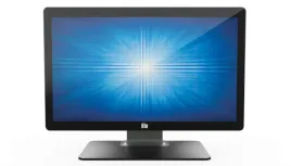 elo-touch-solutions-e351600-monitor-komputerowy-546-cm-21-5-1920-x-1