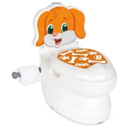 jamara-460959-zabawka-rozwijajaca-sprawnosc-ruchowa