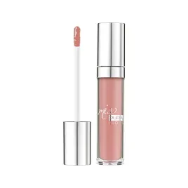 pupa-milano-instant-volume-effect-blyszczyk-do-ust-201-5ml