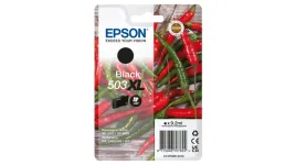 epson-503xl-naboj-z-tuszem-1-szt-oryginalny-wysoka-xl-wydajnosc-czarn