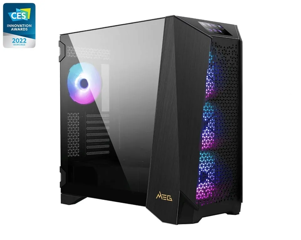 msi-meg-prospect-700r-computer-midi-tower-czarny