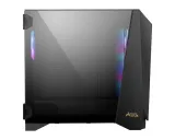 msi-meg-prospect-700r-computer-midi-tower-czarny