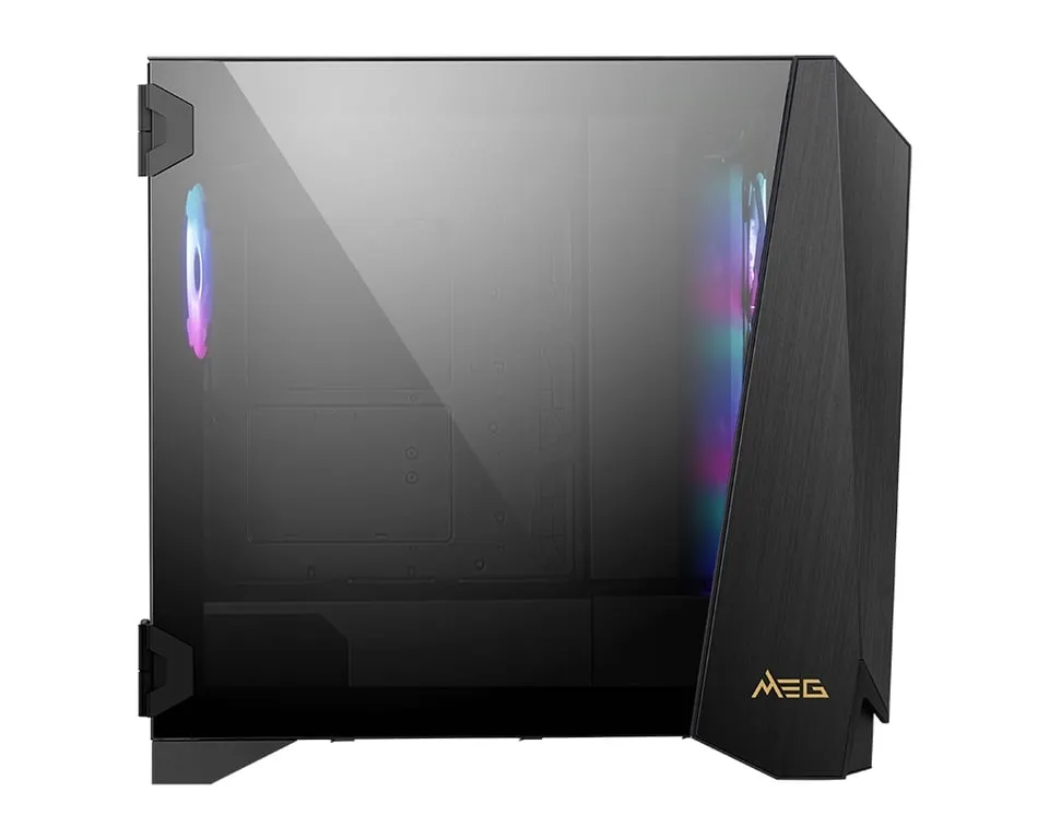 msi-meg-prospect-700r-computer-midi-tower-czarny