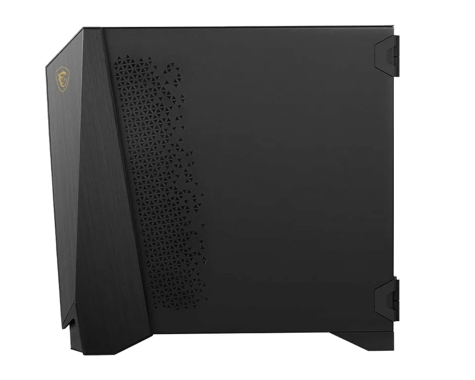 msi-meg-prospect-700r-computer-midi-tower-czarny