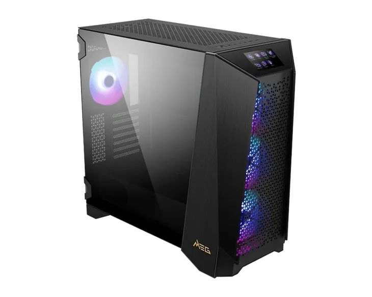 msi-meg-prospect-700r-computer-midi-tower-czarny