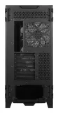 msi-meg-prospect-700r-computer-midi-tower-czarny