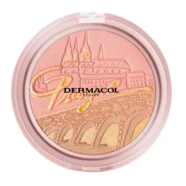 dermacol-puder-brazujacy-i-rozswietlajacy-z-rozem-10-5g