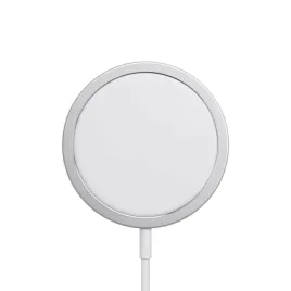 apple-magsafe-sluchawki-smartfon-srebrny-bialy-bezprzewodowe-ladowanie