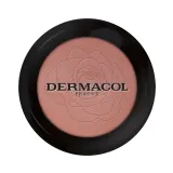 dermacol-roz-do-policzkow-02-5g