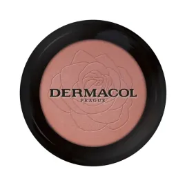 dermacol-roz-do-policzkow-02-5g