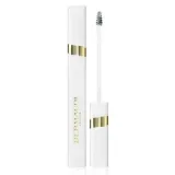 dermacol-wosk-do-brwi-01-5ml