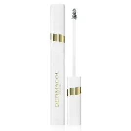 dermacol-wosk-do-brwi-01-5ml