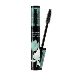 dermacol-imperial-waterproof-tusz-do-rzes-black-13ml