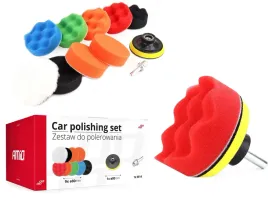 gabki-polerskie-pady-na-wiertarke-rzep-80mm-11el