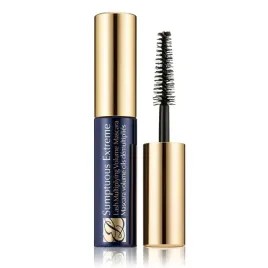 estee-lauder-zwiekszajacy-objetosc-pogrubiajacy-tusz-do-rzes-01-extreme-bla