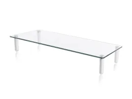 equip-650882-uchwyt-stojak-do-monitorow-biurko-przezroczysty