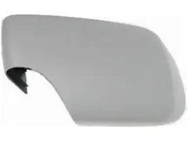 obudowa-lusterka-prawa-bmw-3-e36-90-99-e46-97-05-5-e34-87-95