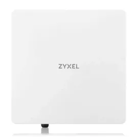 zyxel-be22000-22000-mbit-s-bialy-obsluga-poe