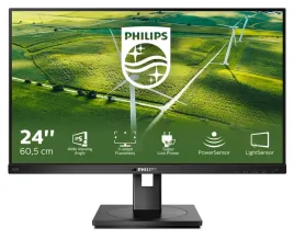 philips-242b1g-00-monitor-komputerowy-605-cm-23-8-1920-x-1080-px-ful