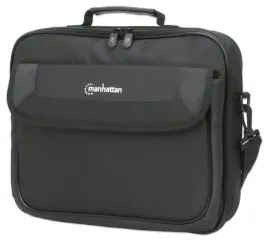 manhattan-439985-torba-na-laptop-358-cm-14-1-aktowka-czarny