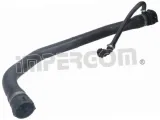 przewod-chlodnicy-bmw-3-e90-2-0-e91-2-0-stan-nowy