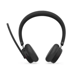 lenovo-6550-zestaw-sluchawkowy-bezprzewodowy-opaska-na-glowe-biuro-centr