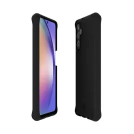 mobilis-spectrum-r-pokrowiec-na-telefon-komorkowy-163-cm-6-4-czarny