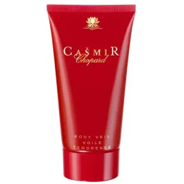 chopard-casmir-balsam-do-ciala-150ml