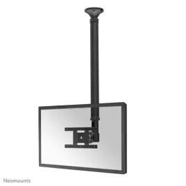 neomounts-fpma-c100-uchwyt-do-telewizorow-762-cm-30-czarny