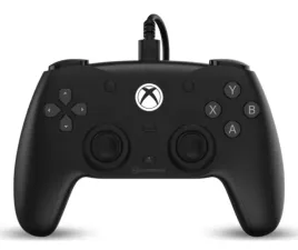 hyperkin-m01638-bk-kontroler-gier-czarny-usb-gamepad-analogowa-cyfrowa-x