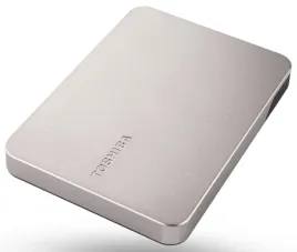 toshiba-canvio-flex-2-tb-zewnetrzny-dysk-twarde-2-5-usb-typu-a-3-2-gen