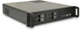 inter-tech-2u-2504-rack-czarny