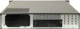 inter-tech-2u-2504-rack-czarny
