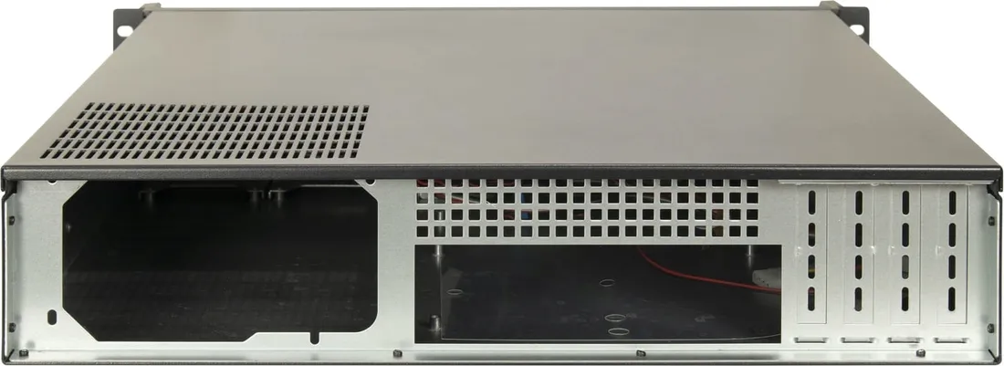 inter-tech-2u-2504-rack-czarny