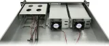 inter-tech-2u-2504-rack-czarny