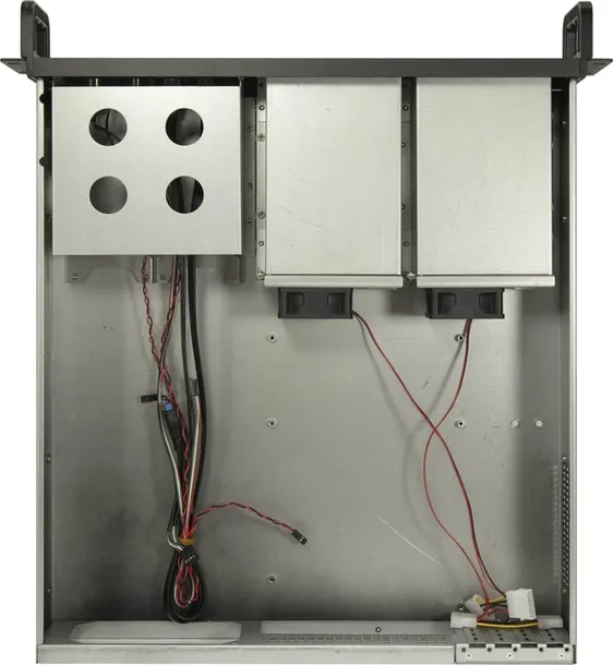 inter-tech-2u-2504-rack-czarny