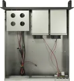 inter-tech-2u-2504-rack-czarny