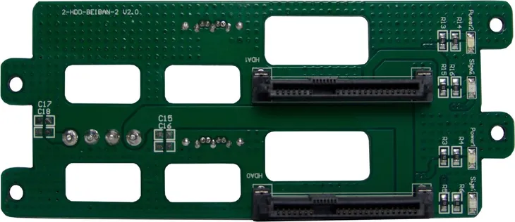 inter-tech-2u-2504-rack-czarny